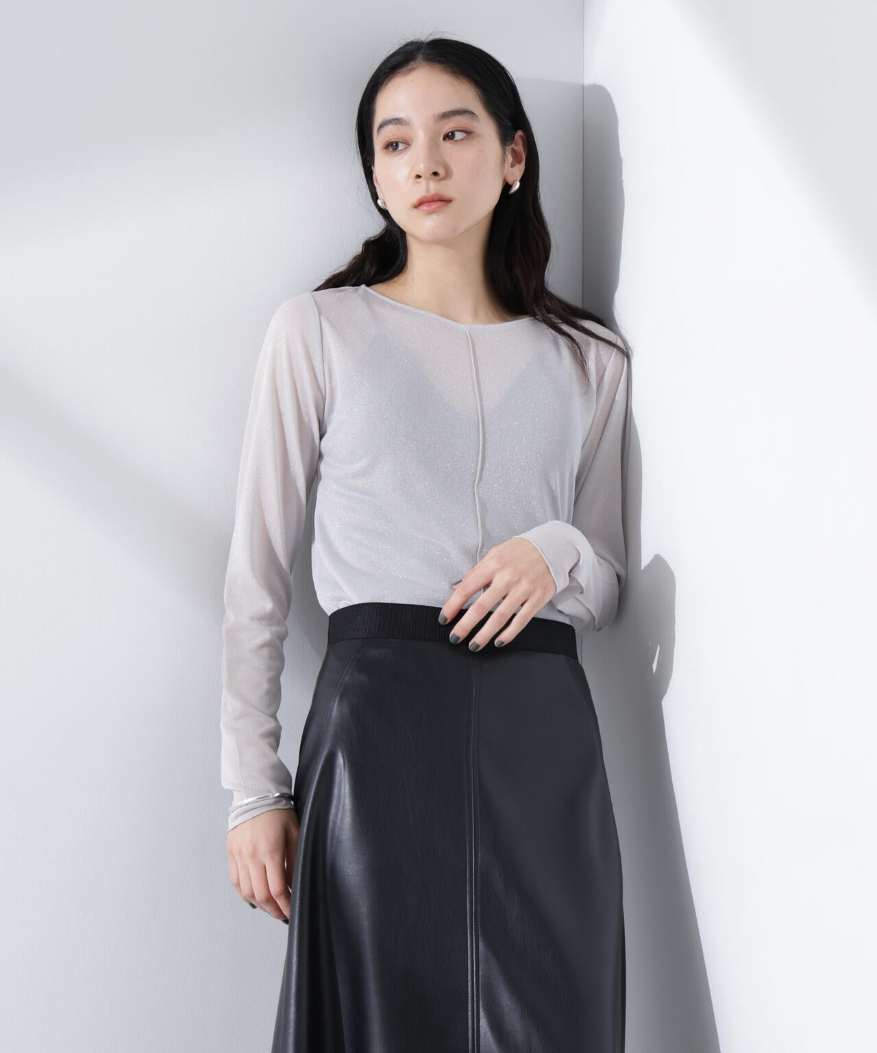 54ef4c12-efe5-5da6-9604-1b6fd9db2f7e_Image