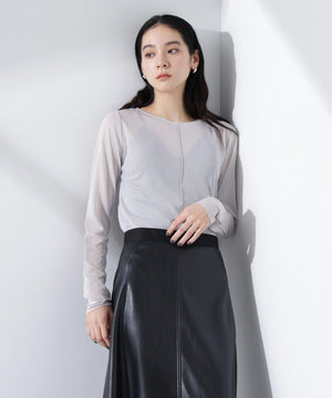 54ef4c12-efe5-5da6-9604-1b6fd9db2f7e_Image