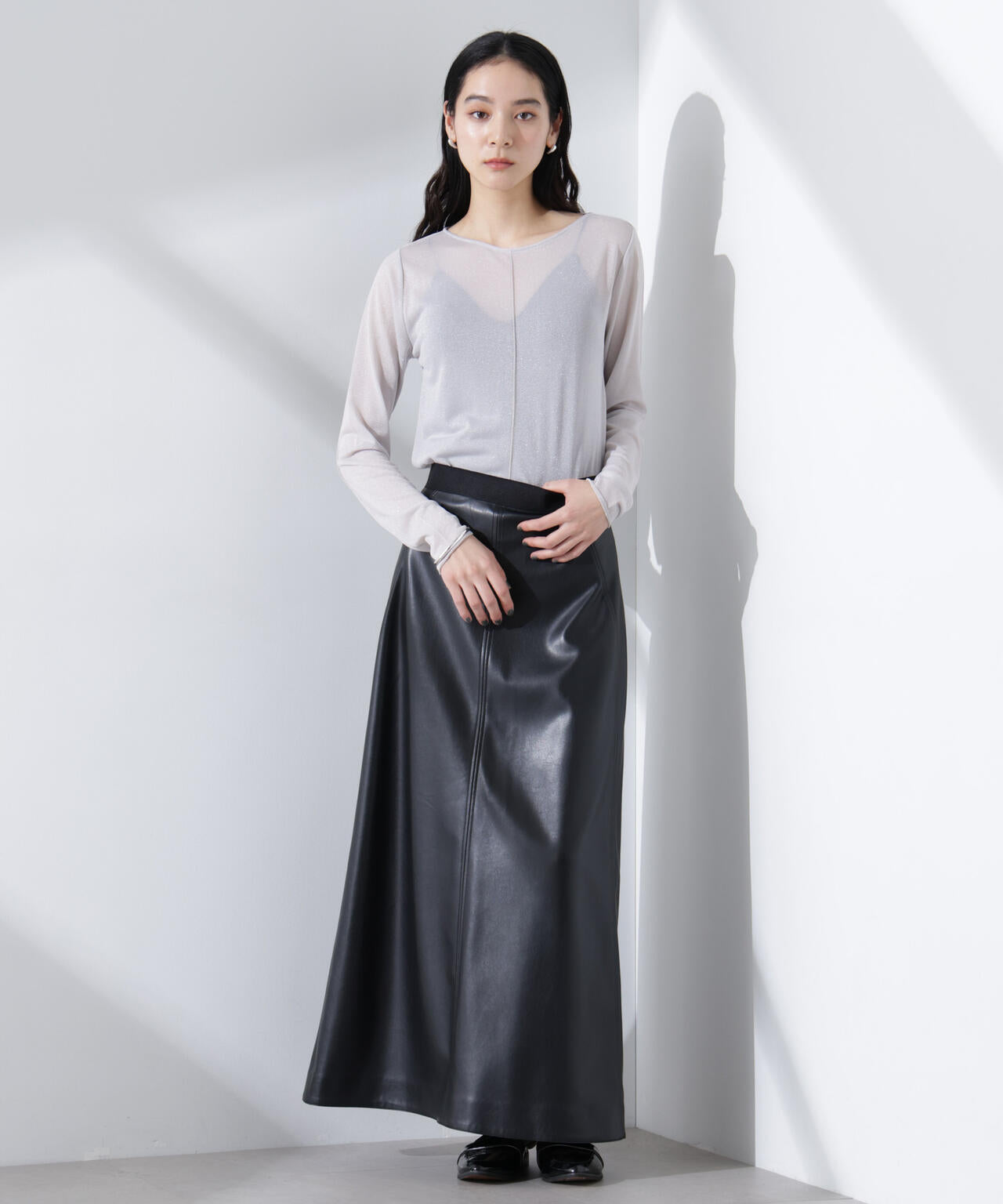 5dd7da69-ba95-5e21-8464-ac8aa7ef1c67_Image