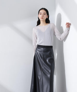 724cd79c-cb9d-5133-811b-bf6f8100313c_Image