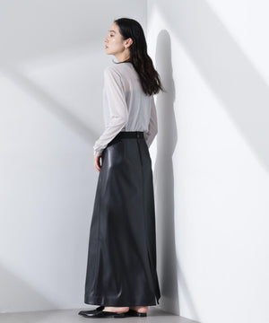 c4d34c2a-7df8-5de8-9695-12d71e8a784f_Image