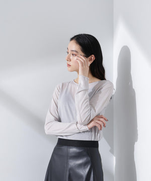 10c2c671-1627-5a77-b6f4-4bf60cb5ba2a_Image