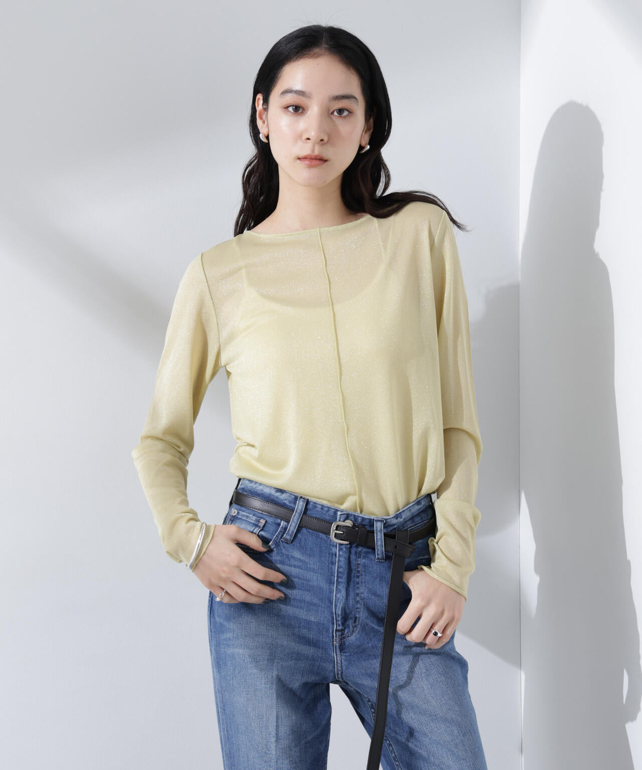 bcbffa28-3ac0-5d25-916f-1e17bb034d54_Image