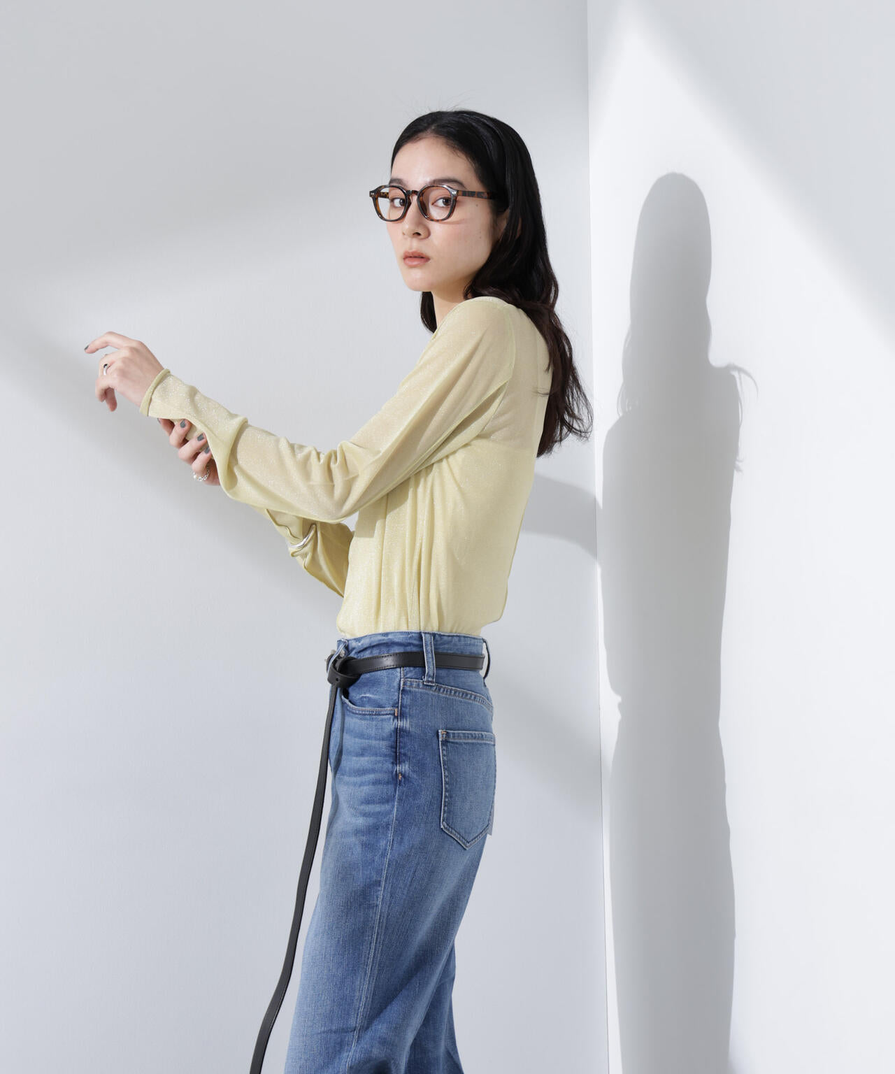 c027d7fe-463a-553e-a236-ce61e35965ce_Image