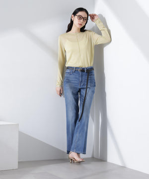 d41f03e1-e7d5-5c28-9cc5-9068c0434e9a_Image