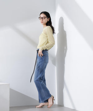 b4eb8661-1932-5c7c-9899-feeb0b8ef372_Image