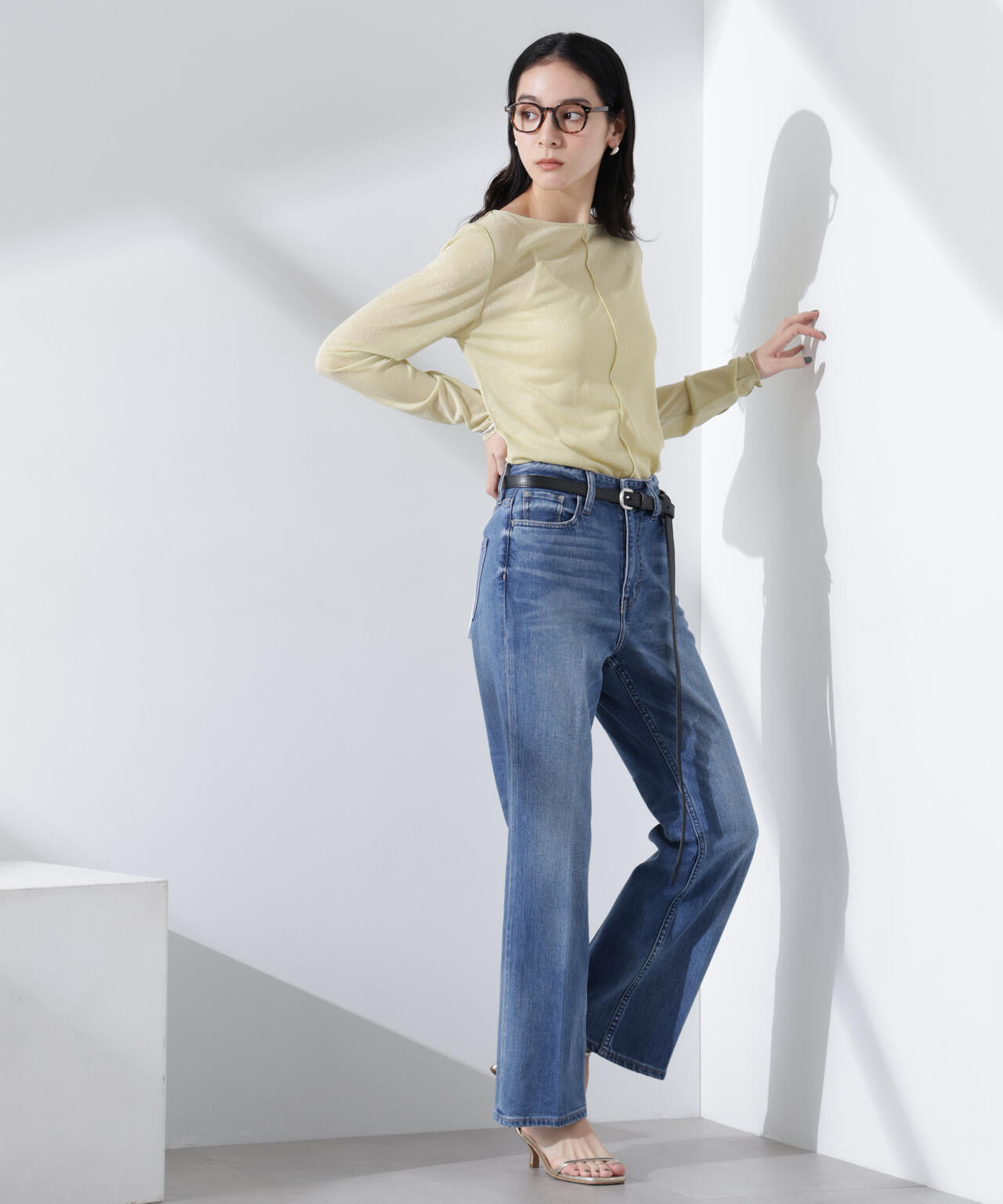 564cebcd-2823-5ecc-9f59-7ec0b72dd704_Image