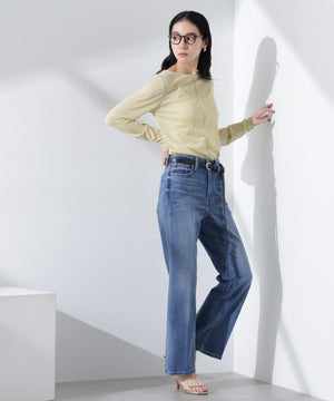 564cebcd-2823-5ecc-9f59-7ec0b72dd704_Image