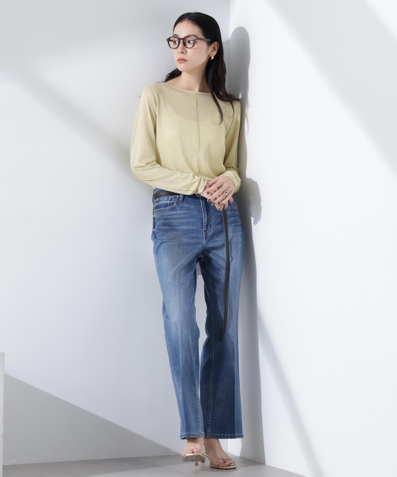 24d3abd4-394c-5783-89f0-9e54f1fc9774_Image