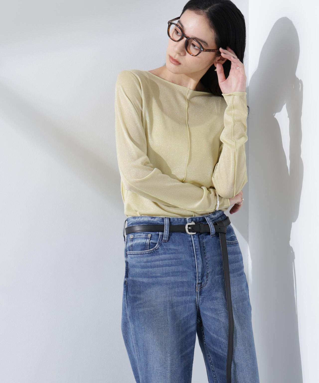 9b746194-8e2d-5150-8faa-77a6b5083f2e_Image