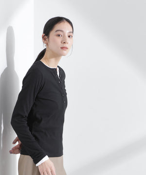 b221f28b-c00d-583e-9cad-2cdf796cdd7d_Image