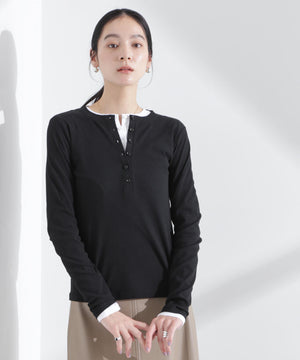 4590bf20-848d-5b92-9726-c7cf2abd6933_Image