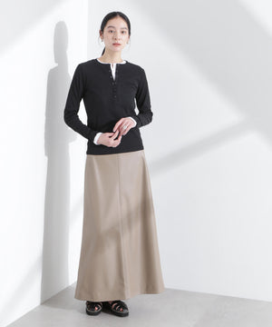 e6d7305a-b57d-5890-a6bd-9614dfb9e47b_Image