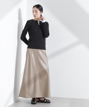 4dca86af-7368-5a7b-a7aa-21c64275641c_Image