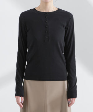 7f0389b7-483c-546b-a194-f04e89321806_Image