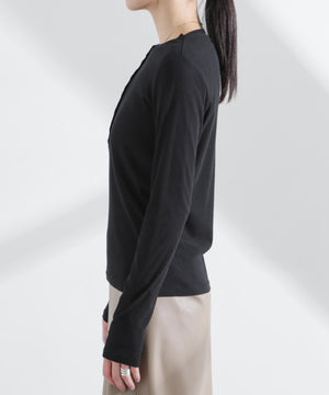 87d891d4-d66a-5929-92c1-c0bea02e10ed_Image