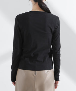 6ba7d97e-590a-529c-94bc-c9fb95cebb1f_Image