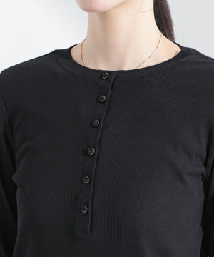 28565b72-8c4a-537a-8063-2ed7bb616484_Image