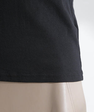 e908105c-9935-5dac-9dd7-e2ea1672c444_Image