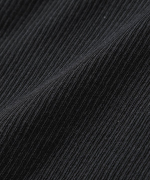 36163a6c-532b-5e7a-9469-eeec11031316_Image