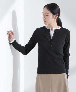 6840eee0-a729-5ca4-8165-6ddfea886bba_Image