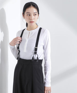 5e5db498-f274-500c-a02b-7c25c18b4abb_Image