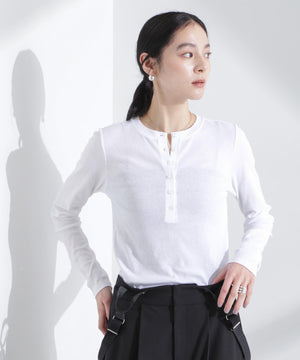 6fc123a9-b468-564b-a645-b14610a76563_Image