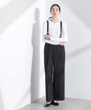 c7c17372-745e-5413-8722-64819fe0a6c4_Image