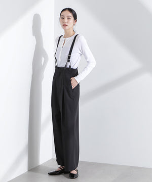 cdc1ca9d-2ae8-5c10-9127-5fcd3ef23e7d_Image