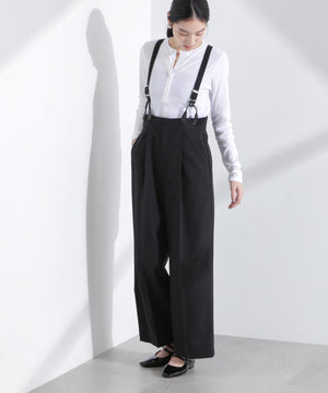 4c1b2fc6-1a6c-55c7-a02e-a5714912bcd6_Image