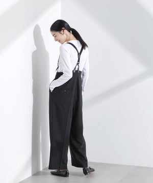 7329552b-70c7-5b26-9bd5-7e123056ded5_Image