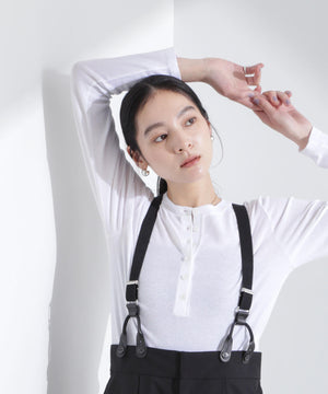 d98b5128-e79d-5a4a-bbfe-7909f7b0f709_Image