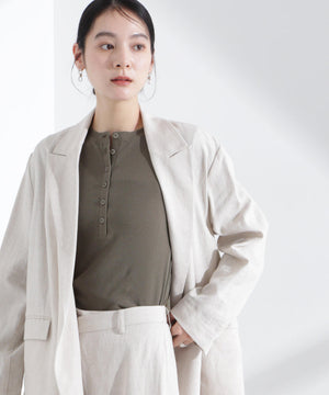 6cdfcf21-9046-5849-abdc-b64eb22c6e28_Image