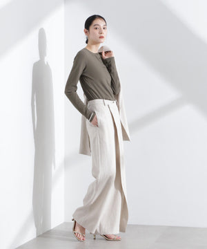 a60c95ac-5c04-5e1e-9ecd-b35973f0da6d_Image