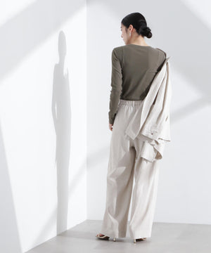 ed2241f4-500a-53cd-a5b0-1444130735db_Image