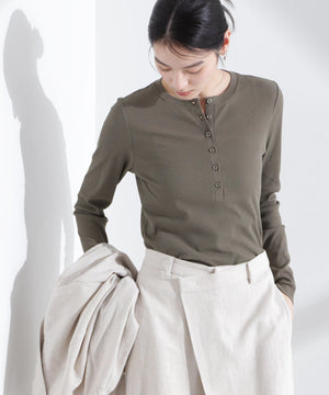 c9717f38-99dd-5530-b906-3b5ce3484f26_Image