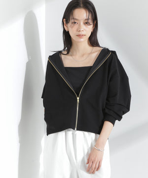 0f3ed4d2-93c2-5c24-82b5-56f38b051107_Image