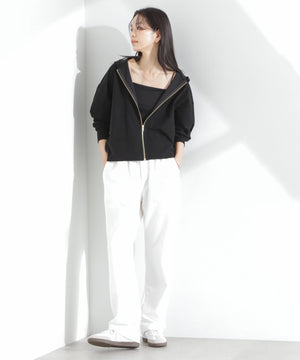 b9a1708d-76a2-5b3d-845c-80b61633c445_Image