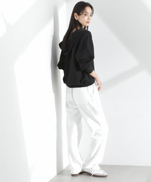 b6e95247-1ea0-5ecf-81b0-1902867e560a_Image