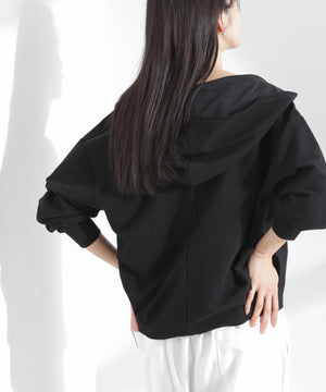 fc3c7aed-3e45-517f-9403-ffd130f73443_Image