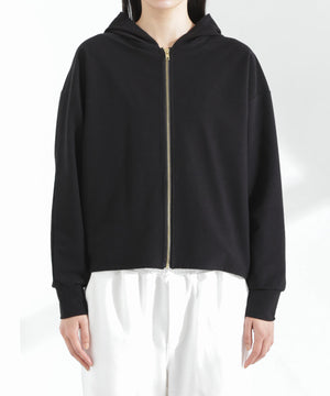 b6d99b6f-0f77-59be-a636-da4ee596a676_Image