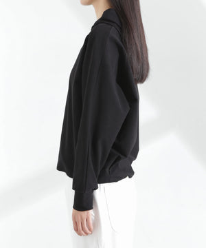 b9990caf-ad1a-5c67-838a-63c193d7313f_Image