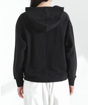 96ed7a4e-4242-5a81-8d36-4c31953d1c88_Image