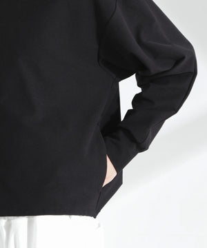 5563e8a6-b0b8-5fed-85dd-7183baef9b4e_Image