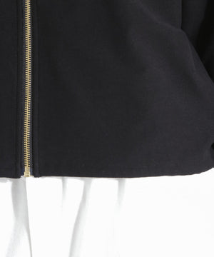 d3c20c53-d3e6-5704-adab-42d2e1dfda07_Image