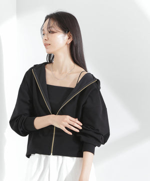 8b96ca83-e527-5780-adb4-2be6b1e230ff_Image