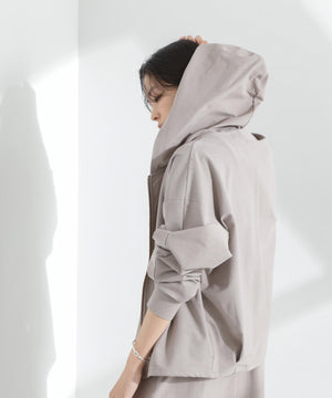 962c8944-0c0d-57b8-95a3-b46bde45f2a4_Image