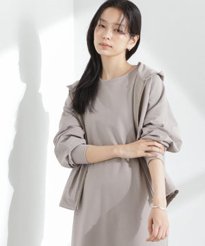 a91fe18b-02ba-506e-87a4-1dcb1a6a7c49_Image