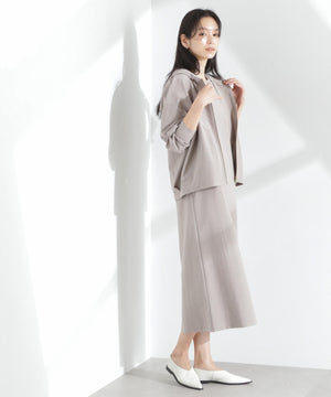 d042a476-30e5-5477-95d6-1cbf6db5b40b_Image