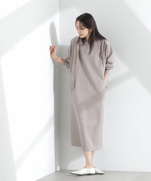 5704fb5e-c264-56ba-a35c-2e558a63d764_Image